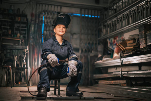 Best Pipe Welding in Charles Town, WV