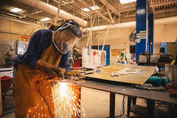  Charles Town, WV Welder Pros